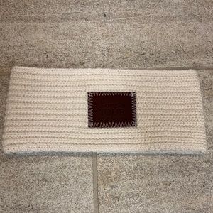 Love You Melon headband